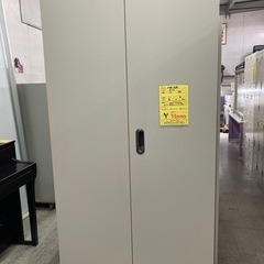 リユースマン倉敷前開き書庫PLUS