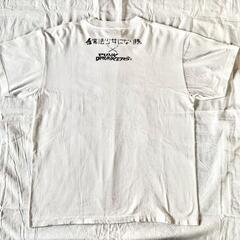 パンクドランカーズ Mサイズ 半袖Tシャツ 魔法少女になり隊の画像