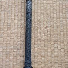 Rawlingsハイパーマッチエアの画像