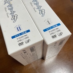 冬のソナタ　DVDの画像
