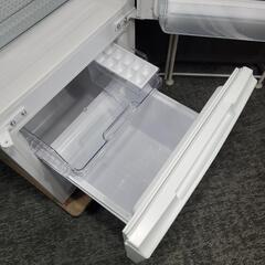 ‼️関西エリア配送設置可🙌‼️最新2022年製✨SHARP × 東芝 家電セットの画像