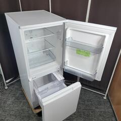 ‼️関西エリア配送設置可🙌‼️最新2022年製✨SHARP × 東芝 家電セットの画像