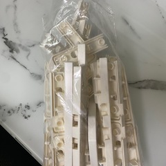 急募！ペット用ゲージ　サークルの画像