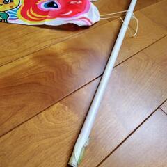 アンパンマン ミニこいのぼり こどもの日 屋内鯉のぼり 室内用 の画像