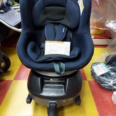 ISOFIX　ネセルターンリミテッドの画像