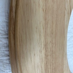 大和屋　すくすくチェアスリムプラス　テーブルの画像