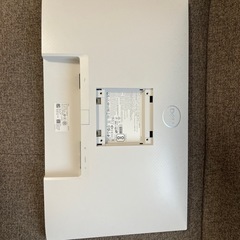 DELL S2421HS 23.8インチの画像