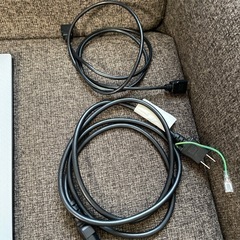DELL S2421HS 23.8インチの画像