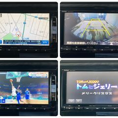 N-WGNカスタム♪♪デザイン最高♪♪走り最高♪♪人気のカスタムGターボPKG♪♪の画像