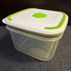 雑貨　５点セット①の画像