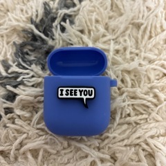 中古　airpodsの画像
