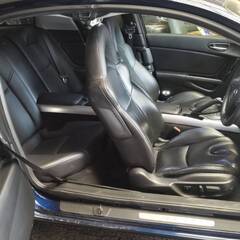 レア車RX-8！車検2年付♪支払方法相談可☆★の画像