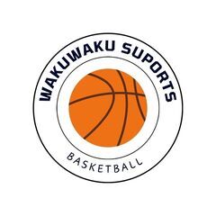 🏀【バスケットボール】【20代限定】7/19（土）汗かいて…