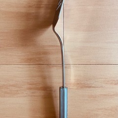 ターナーの画像