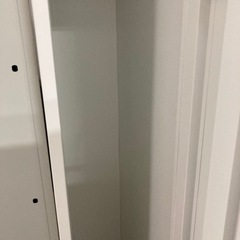 リユースマン倉敷4人用ロッカーの画像