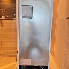 至急！！　冷蔵庫 の画像