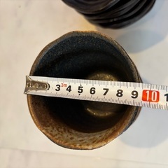 湯呑み　小鉢 の画像