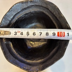 湯呑み　小鉢 の画像