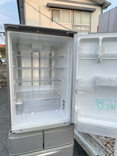 北九州市内配送無料 保証付き シャープ SHARP プラズマクラスター 