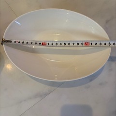 サラダボウルの画像