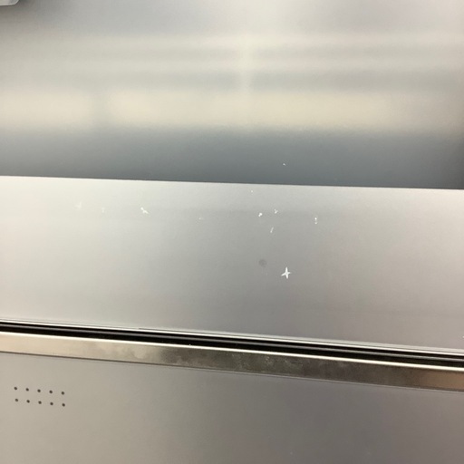 【6ヶ月保証付き】パナソニック食洗機のご紹介です【トレファク東大阪箕輪店】