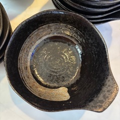とんすいの画像