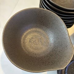 とんすいの画像