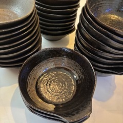 とんすいの画像