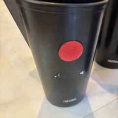 サーモス デカンタの画像