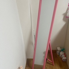 ミラー、鏡
