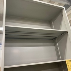 リユースマン倉敷オープン書庫PLUSの画像