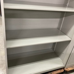 リユースマン倉敷オープン書庫PLUSの画像