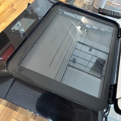 canon プリンター　mg7130の画像