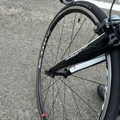 ゆるっとサイクリング🚲