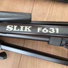 新品 SLIK F631の画像