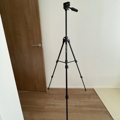 新品 SLIK F631の画像