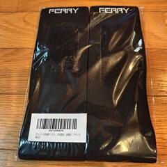 【新品未開封】リストストラップ2種の画像