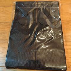 【新品未開封】リストストラップ2種の画像