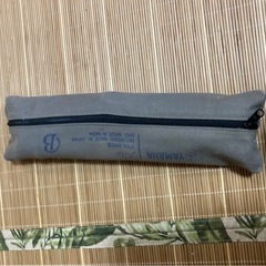 アルトリコーダー