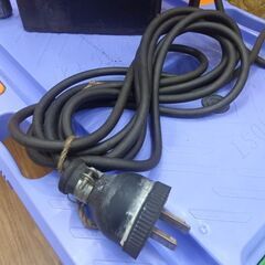 日東工器 QA-6500 200V アトラエース クイックオート 磁気ボール盤【船橋馬込店】【店頭取引限定】【中古】ITG4ZCBI6GULの画像