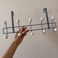 収納の画像