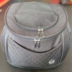 【eMus/エミューズ】ペット用バック