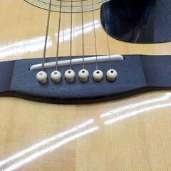 YAMAHA  アコースティックギター FG-122 オレンジラベル アコギ ギター 西岡店の画像