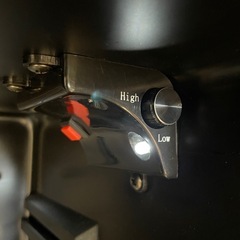 k20【Piazza ワインセラー】EMHA-094の画像