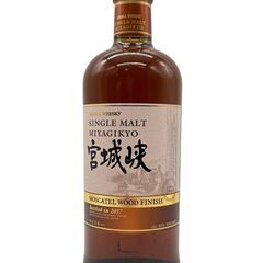 宮城峡 お酒の中古が安い！激安で譲ります・無料であげます