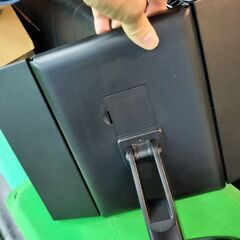 三面鏡 卓上鏡 ミラーの画像