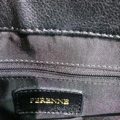 0710-022 PERENNEビジネスアフィニティバッグの画像