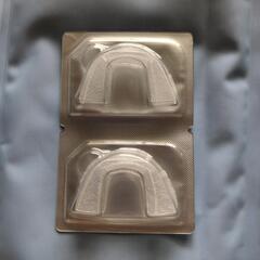 正規品！自宅ホワイトニング用