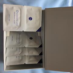 正規品！自宅ホワイトニング用の画像