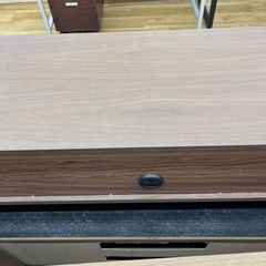 ニトリのテレビボードを紹介します‼︎の画像